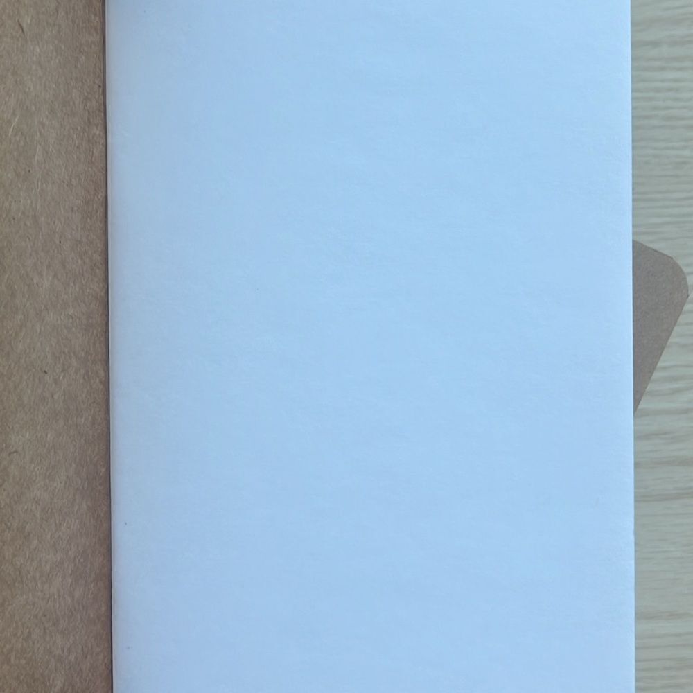 Reader Notebooks  - Picture 7 of 8